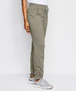 Farreach.shop1d5ae82293 2