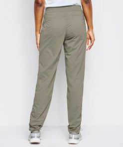 Farreach.shop1d5ae82293 3