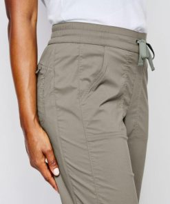 Farreach.shop1d5ae82293 4