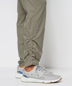 Farreach.shop1d5ae82293 5