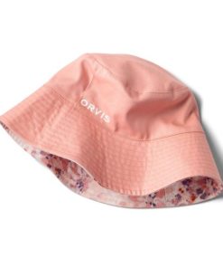 Farreach.shop1dd760a72e 1