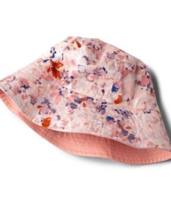 Farreach.shop1dd760a72e 2