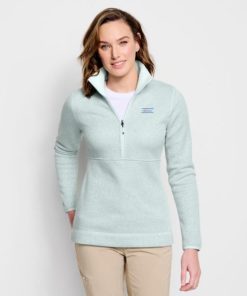 Farreach.shop1fb1c6b7cf 1