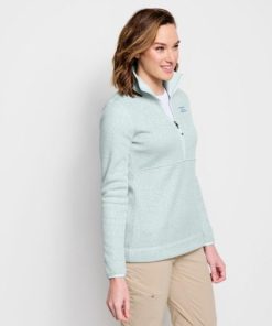 Farreach.shop1fb1c6b7cf 2