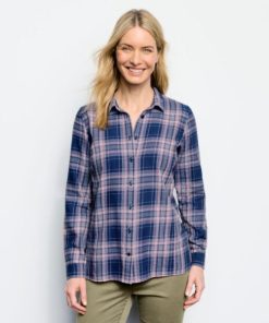 Farreach.shop1fbac303e8 1