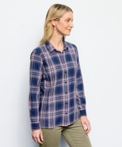 Farreach.shop1fbac303e8 2