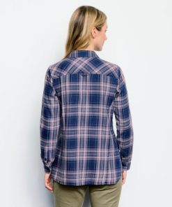 Farreach.shop1fbac303e8 3