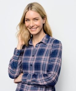 Farreach.shop1fbac303e8 4