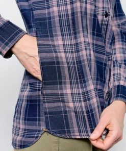 Farreach.shop1fbac303e8 5