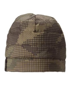 Farreach.shop1fbcaebc28 1