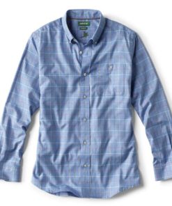 Farreach.shop20521c71f9 1