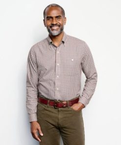 Farreach.shop20521c71f9 2