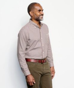 Farreach.shop20521c71f9 3