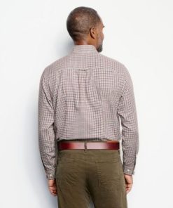 Farreach.shop20521c71f9 4