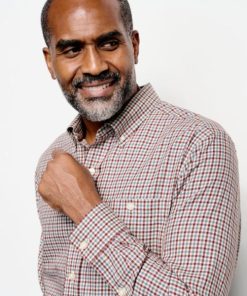 Farreach.shop20521c71f9 5