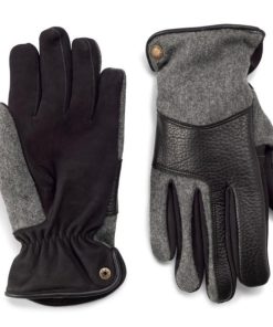 Farreach.shop205c61736a 1