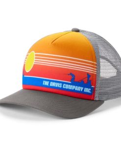 Farreach.shop21476bd838 1