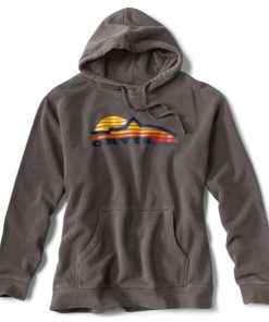 Farreach.shop214affe6e6 1