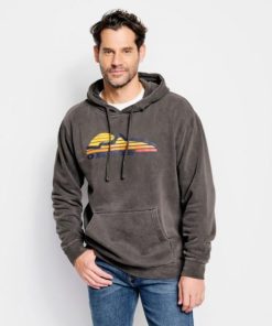 Farreach.shop214affe6e6 2