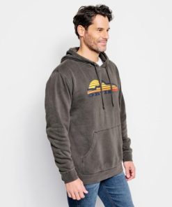 Farreach.shop214affe6e6 4