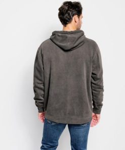 Farreach.shop214affe6e6 5