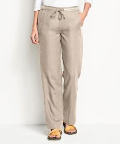 Farreach.shop2176852416 1