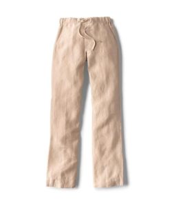 Farreach.shop2176852416 2