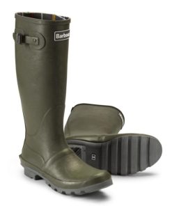 Farreach.shop21d5f6956b 1