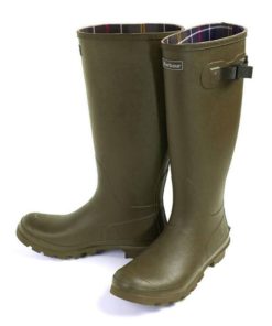 Farreach.shop21d5f6956b 2