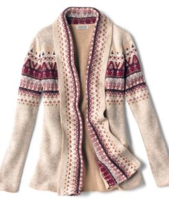 Farreach.shop22d71b7274 1