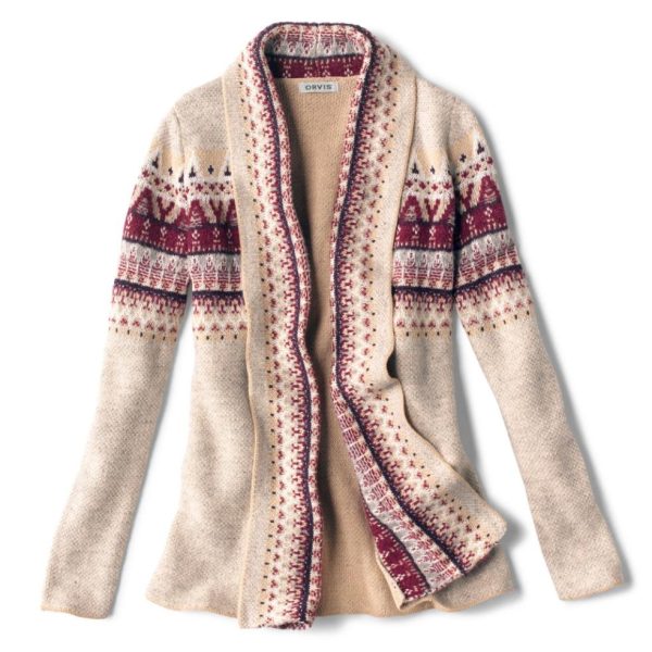 Farreach.shop22d71b7274 1