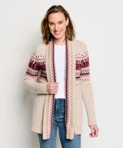 Farreach.shop22d71b7274 2