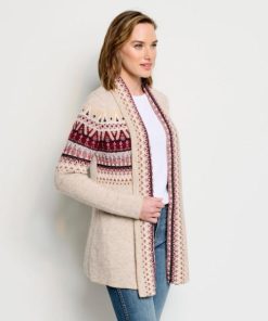 Farreach.shop22d71b7274 3