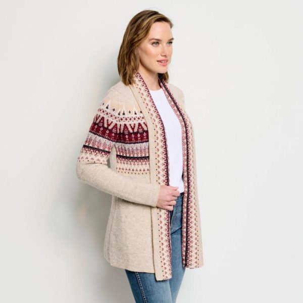 Farreach.shop22d71b7274 3