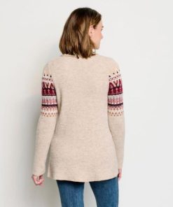 Farreach.shop22d71b7274 4