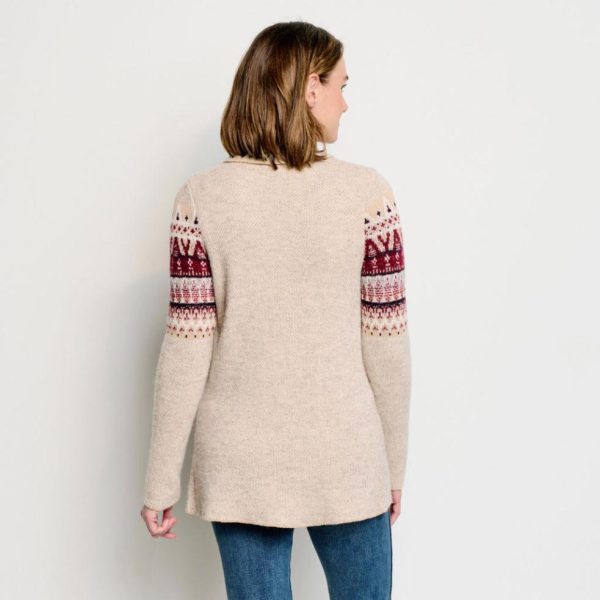 Farreach.shop22d71b7274 4