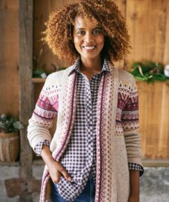 Farreach.shop22d71b7274 5