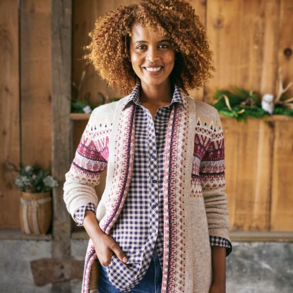 Farreach.shop22d71b7274 5