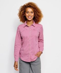 Farreach.shop23e4e5b0e6 1