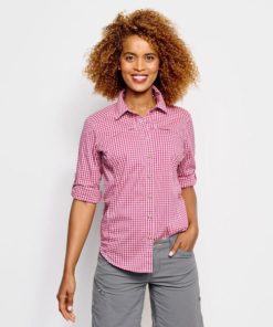 Farreach.shop23e4e5b0e6 2