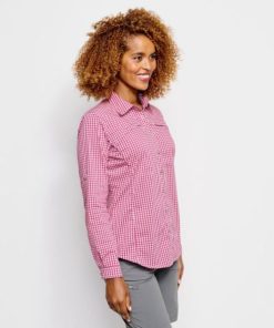 Farreach.shop23e4e5b0e6 3