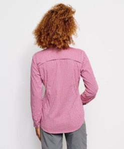 Farreach.shop23e4e5b0e6 4