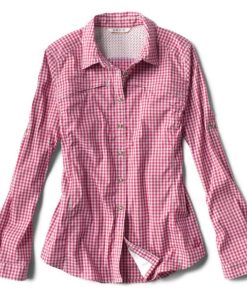 Farreach.shop23e4e5b0e6 5