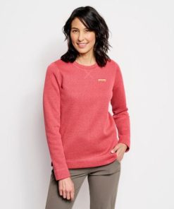 Farreach.shop23fcea25c8 1