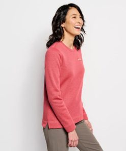 Farreach.shop23fcea25c8 2