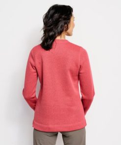 Farreach.shop23fcea25c8 3