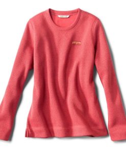 Farreach.shop23fcea25c8 4