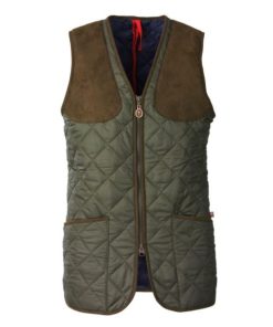 Farreach.shop24bb73aa08 1