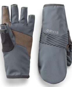 Farreach.shop24d0f74034 1