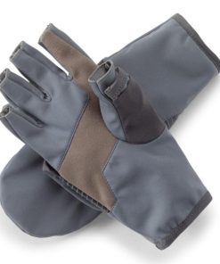 Farreach.shop24d0f74034 2